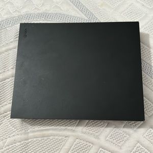 Xbox One X 1TB Console